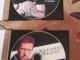 Daktaras Hausas 1 sezonas 2DVD (liet. kalba) Vilnius - parduoda, keičia (1)