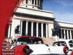 Daiktas (dokumentika) Cities of the world Cuba