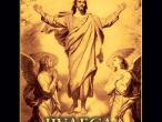 Daiktas (dokumentika)  Bbc The Miracles of Jesus