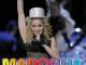 DVD Madonna - Sticky Sweet Tour Vilnius - parduoda, keičia (1)