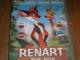 animacinis "renart the fox" Kaunas - parduoda, keičia (1)