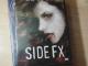 Side FX DVD Panevėžys - parduoda, keičia (1)