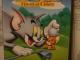 Tom and Jerry dvd  Vilnius - parduoda, keičia (1)