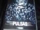 DVD - "PULSAS"(pulse) Vilnius - parduoda, keičia (1)