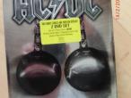 Daiktas ACDC - FAMILY JEWELS 2CD