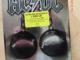 ACDC - FAMILY JEWELS 2CD Vilnius - parduoda, keičia (1)