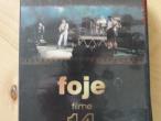 Daiktas Foje 14 filmas