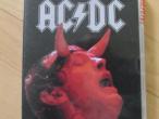 Daiktas ACDC -STIFF UPPER LIP
