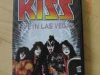 Daiktas KISS LIVE