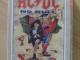 Daiktas ACDC- NO BULL 