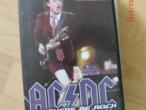 Daiktas ACDC LIVE