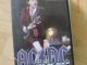 ACDC LIVE Vilnius - parduoda, keičia (1)