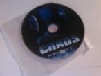 Daiktas Filmas CHAOS