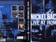 Nickelback, Green Day dvd Klaipėda - parduoda, keičia (2)