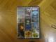 6 animaciniai filmukai 1-ame DVD Vilnius - parduoda, keičia (1)
