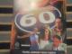 nenaudotas dvd 60-asis greitkelis (interstate 60) su Marsden'u, Oldmanu ir Amy Smart. Vilnius - parduoda, keičia (1)