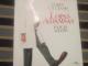 nenaudotas dvd "lopas adamsas" (Patch Adams) su Robinu Williamsu Vilnius - parduoda, keičia (1)