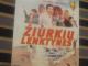 nenaudotas dvd Žiurkių lenktynės ( rat race) su Whoopi Goldberg ir mr. Bynu Vilnius - parduoda, keičia (1)
