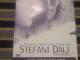 dvd filmas naujas nenaudotas su Tilda Swinton "Stefani Dali" Vilnius - parduoda, keičia (1)