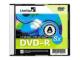 Tuščias dvd-r diskas "Livestar" Vilnius - parduoda, keičia (1)