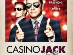 Daiktas ''Kazino Džekas"