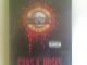 Guns n roses dvd. Kaunas - parduoda, keičia (1)