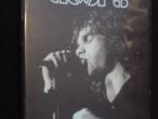 Daiktas DVD THE DOORS