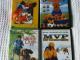 DVD vaikams Vilnius - parduoda, keičia (1)