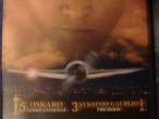 Daiktas Aviatorius DVD