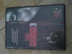 Daiktas The Grudge 3 filmas
