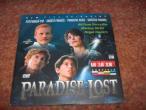Daiktas DVD filmas PARADISE LOST