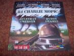 Daiktas DVD filmas 84 CHARLIE MOPIC