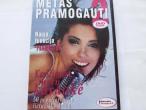 Daiktas Karaoke Dvd - Metas pramogauti 2