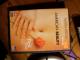 American Beauty, DVD filmas Vilnius - parduoda, keičia (3)