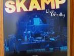 Daiktas Skamp' Life & Deadly