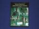 Matrica ,,revoliucijos''. Matrix ,,revolutions'' Kėdainiai - parduoda, keičia (1)