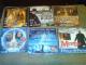 seni dvd filmai - 2 Vilnius - parduoda, keičia (3)