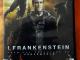DVD filmas 'Aš, frankenšteinas' / 'i, frankenstein' Klaipėda - parduoda, keičia (1)