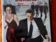 DVD filmas 'Likimo ekspertai' / 'the adjustment bureau' Klaipėda - parduoda, keičia (1)