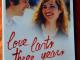 DVD filmas 'Meilė trunka trejus metus' / 'l'amour dure trois ans' Klaipėda - parduoda, keičia (1)