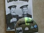 Daiktas Laurel & Hardy