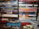 dvd filmai, daug Vilnius - parduoda, keičia (1)