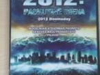 Daiktas Filmas 2012 Doomsday