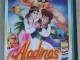 Animacinis filmas Aladinas Vilnius - parduoda, keičia (1)