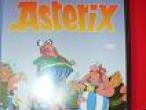 Daiktas The twelte Tasks of Asterix