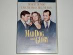 Daiktas DVD Mad Dog and Glory