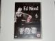 Daiktas DVD Ed Wood