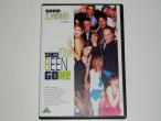 Daiktas DVD Since You´ve been Gone