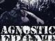 DVD Agnostic Front - Live At CBGB 2006 Vilnius - parduoda, keičia (3)