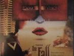Daiktas Filmas "The Fall/ Bekraštė istorija "